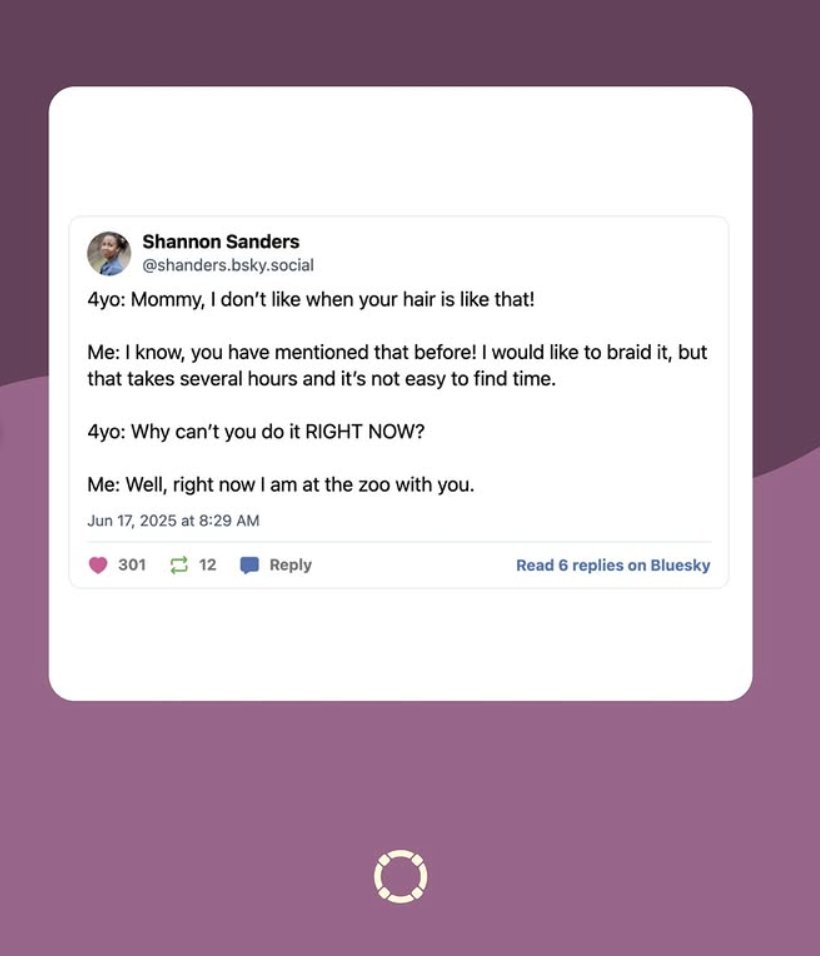 harborsleep tweet media