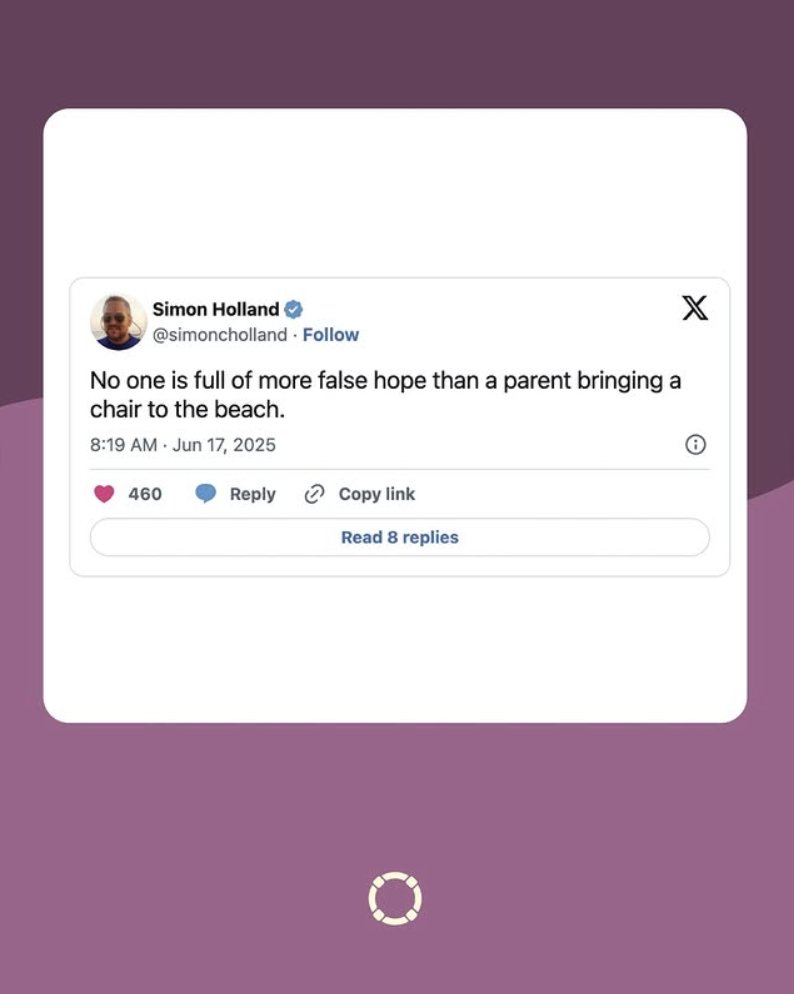 harborsleep tweet media