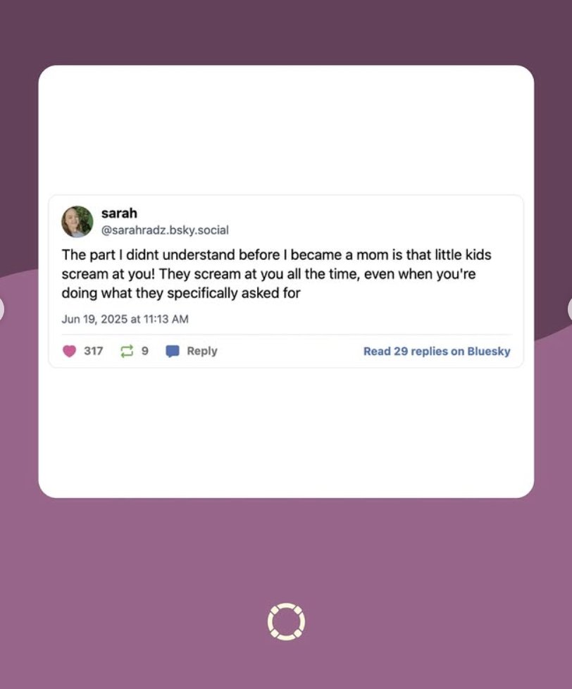 harborsleep tweet media