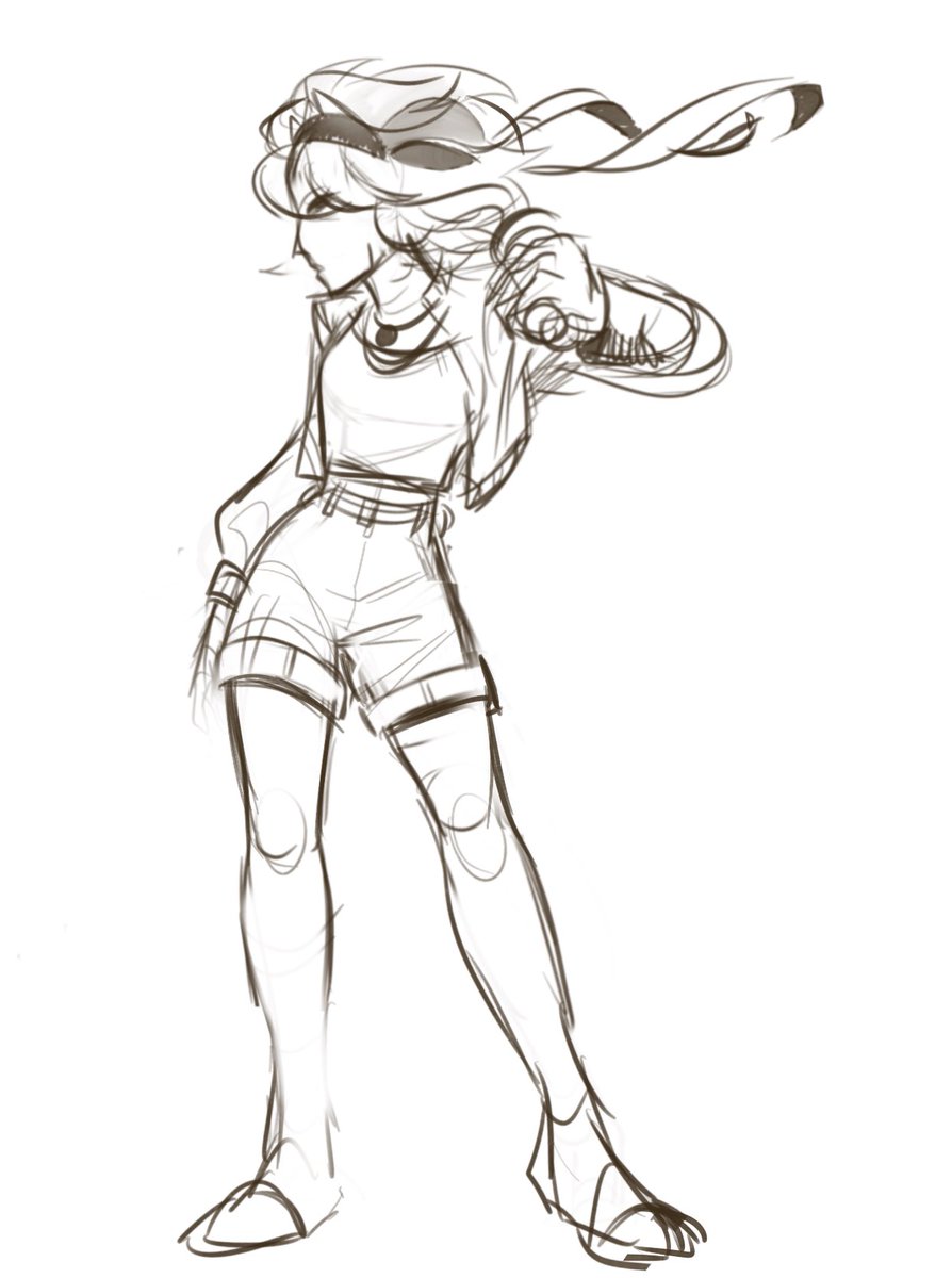 NavyGraphite tweet media