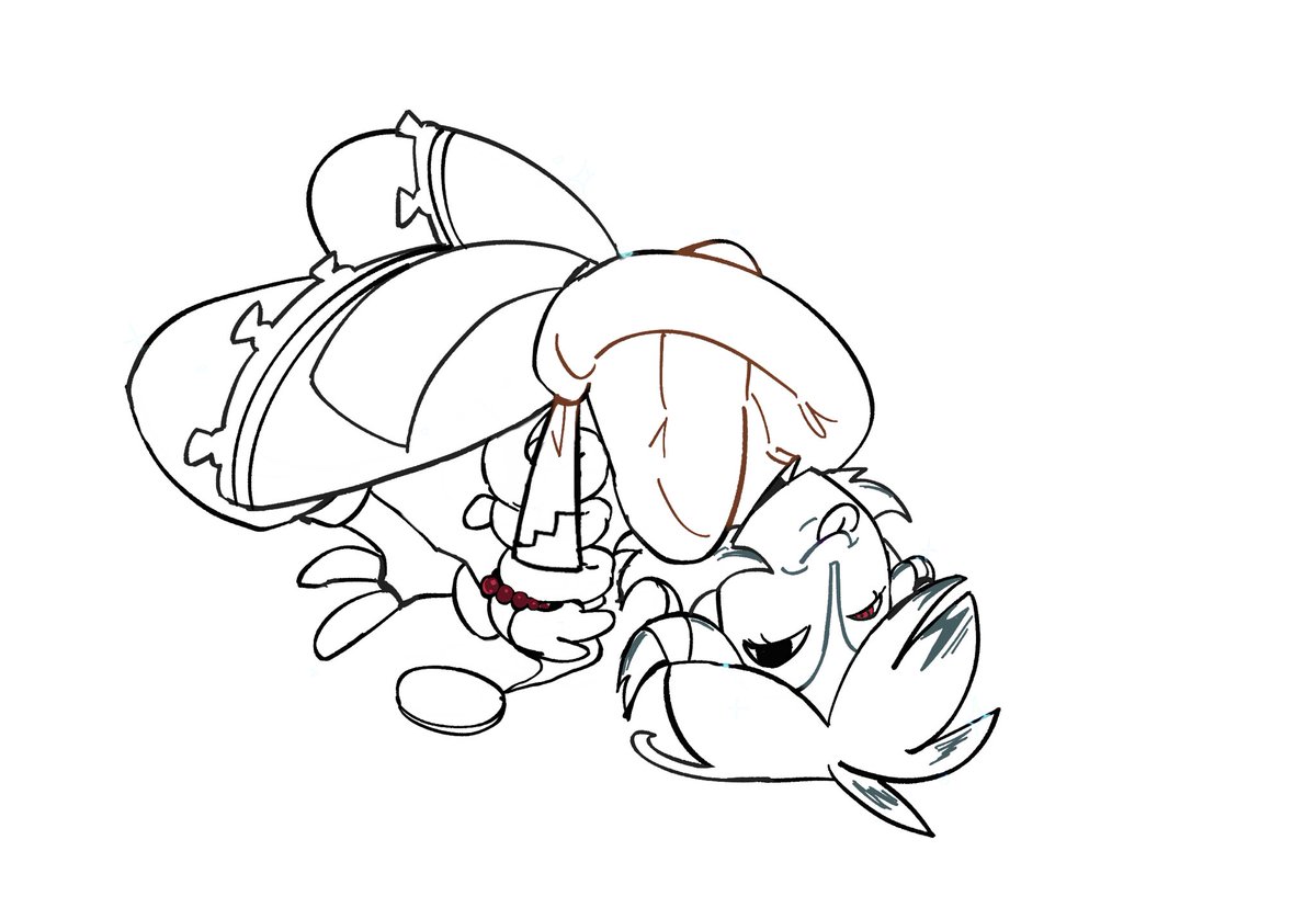 NavyGraphite tweet media