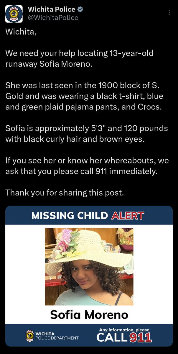 Ministry for the Missing (@missingministry) on Twitter photo 