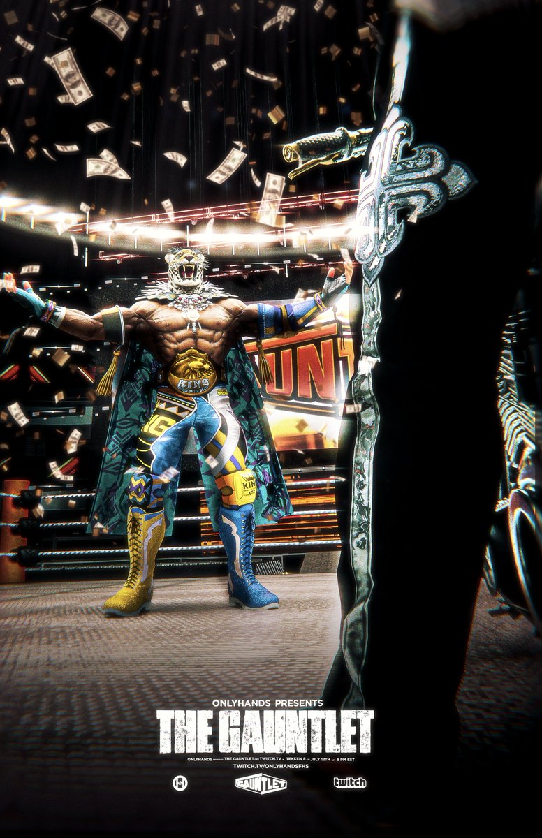 Client sketch vs The Final Product 🔥🫡