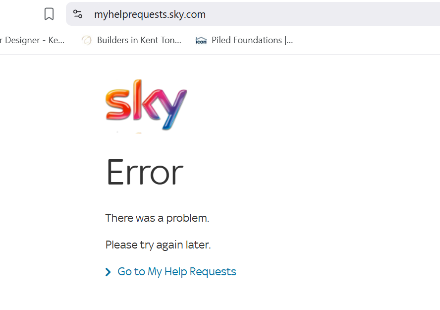 Phil Allen tweet media