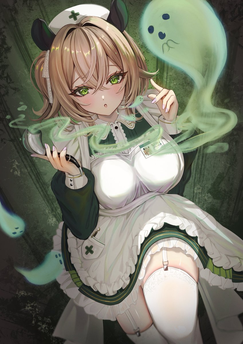 mito_sooooosu's tweet image. ９月～納期のご依頼募集中です。 ご依頼の際はリンク先記載のアドレスへご相談ください🙏