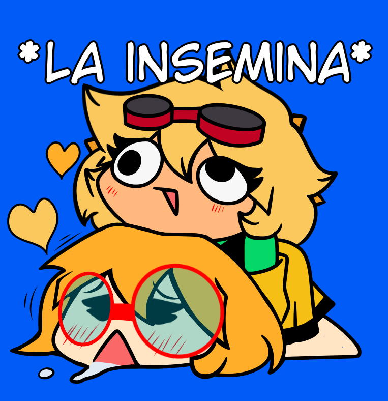 🔞AxlodyNSFW 🔞 (@axl92rule) on Twitter photo 