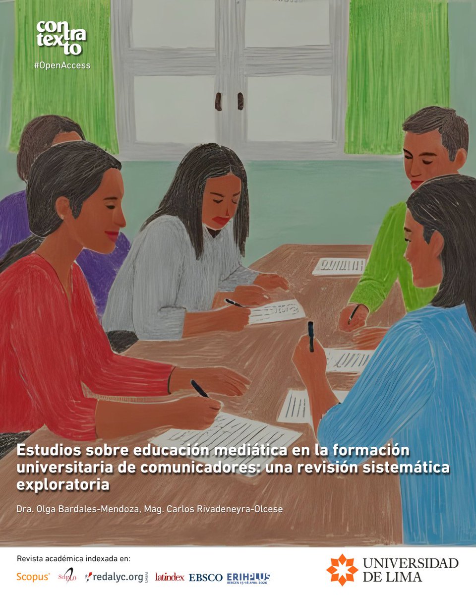 Contratexto tweet media