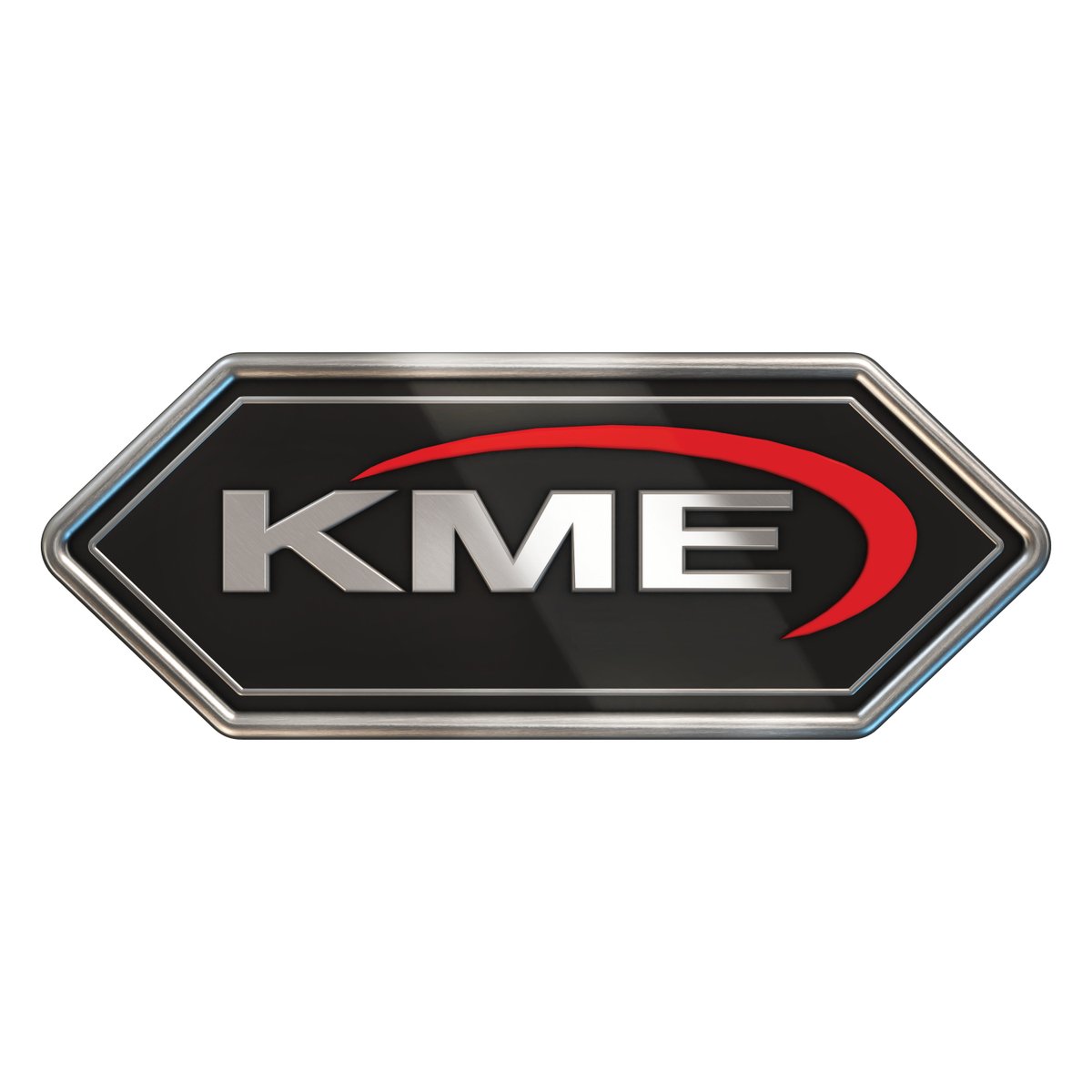 Did You Know:  KME has a competitively bid cooperative purchasing contract with Sourcewell ? It offers departments discounts with group purchasing and quicker deliveries due to the simplified procurement process. Learn more here: sourcewell-mn.gov/cooperative-pu…