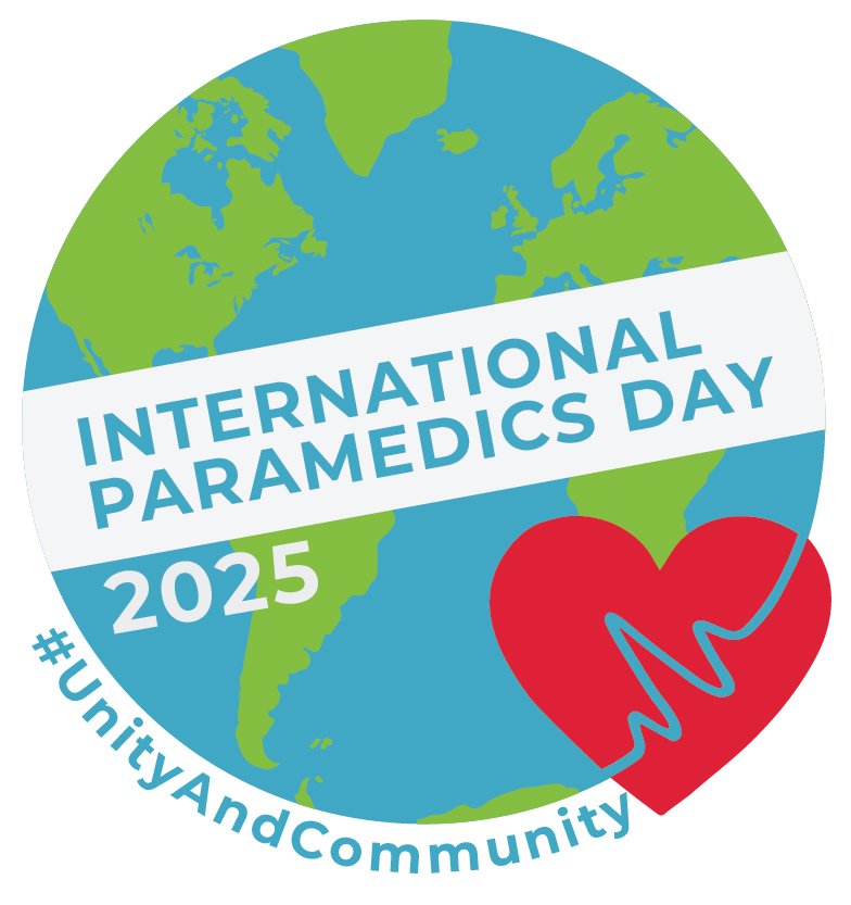 Richardwebber99's tweet photo. #InternationalParamedicsDay  Great to spend the day at the Defence Medical Academy with a no of Paramedics on Battlefield Advanced Trauma Life Support (BATLS) course. 4 of us as faculty teaching and 2 as students- on the day Paramedic cadre was announced @ParamedicsUK @DMS_MilMed https://t.co/bK2UwHYhq4