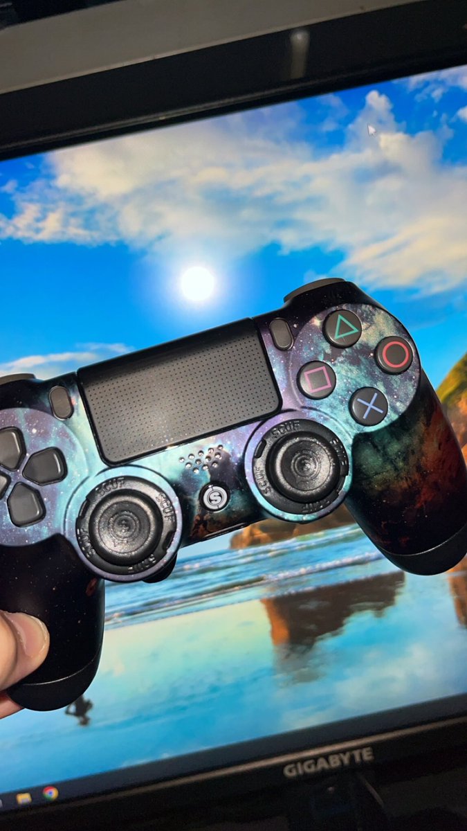 . (@kyzen_wz) on Twitter photo Un grand merci a <a href="/controllerlab_/">ControllerLab</a> Si vous avez besoin de réparer ou acheter une manette contactez le trust ,rapide ,efficace Un grand merci a <a href="/controllerlab_/">ControllerLab</a> Si vous avez besoin de réparer ou acheter une manette contactez le trust ,rapide ,efficace