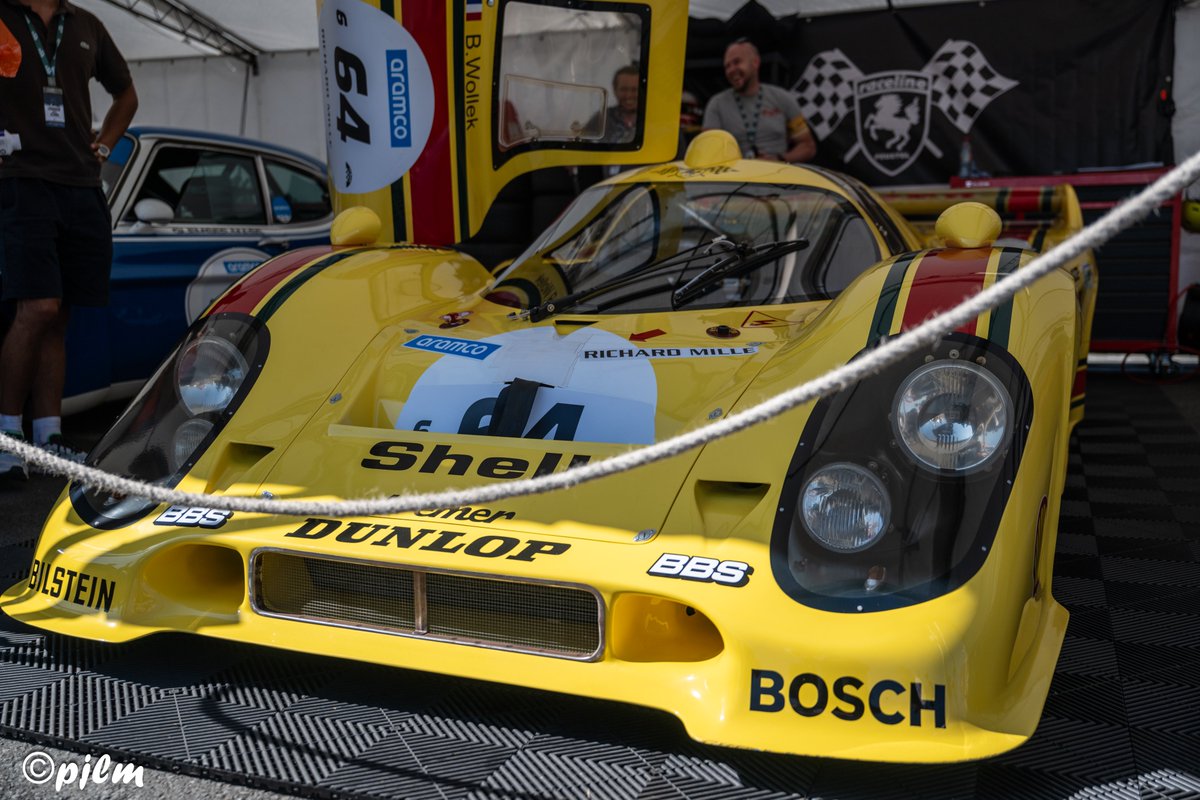pjlm (@pjlm2) on Twitter photo <a href="/Rinoire/">rinoire</a> <a href="/sanwebal/">Lady Beis & Race ๐</a> <a href="/gmracingblue/">Grant</a> <a href="/GordonMercedes9/">Gordon Mettam</a> <a href="/munimula51/">tim grimm</a> <a href="/EightMike/">EightMike</a> <a href="/Tjalo33/">Conifera</a> <a href="/ColinBull24/">Colin Bull</a> <a href="/juanxj56/">JuAn โ๏ธ๐ฆ๐ท๐๐ธ๐๐</a> <a href="/jim_knipe/">Jim</a> <a href="/jeffjthompson/">Jeff Thompson</a> <a href="/JF_L4C0MB3/">โจโจJ-Fโจโจ</a> <a href="/racing_porsche/">Porsche Motor Racing</a> <a href="/Oscarol95842891/">Oscar olmedo</a> <a href="/orsoladelzenero/">Orsola Del Zenero</a> <a href="/junjokerando/">jun ando / ๅฎ่ค ็ด</a> <a href="/KouichiKawata/">Kotarou015</a> <a href="/ren_119/">Ren Kanzaki</a> <a href="/HitoshiH5/">Hitoshi H</a> <a href="/Hmp944Peters/">HMP944 ๐</a> <a href="/HDufus/">Bill Carr</a> Cheers Rinoire and friends
๐โโ๏ธ๐๐ฅ๐๐๐ฉ๐ช <a href="/Rinoire/">rinoire</a> <a href="/sanwebal/">Lady Beis & Race ๐</a> <a href="/gmracingblue/">Grant</a> <a href="/GordonMercedes9/">Gordon Mettam</a> <a href="/munimula51/">tim grimm</a> <a href="/EightMike/">EightMike</a> <a href="/Tjalo33/">Conifera</a> <a href="/ColinBull24/">Colin Bull</a> <a href="/juanxj56/">JuAn โ๏ธ๐ฆ๐ท๐๐ธ๐๐</a> <a href="/jim_knipe/">Jim</a> <a href="/jeffjthompson/">Jeff Thompson</a> <a href="/JF_L4C0MB3/">โจโจJ-Fโจโจ</a> <a href="/racing_porsche/">Porsche Motor Racing</a> <a href="/Oscarol95842891/">Oscar olmedo</a> <a href="/orsoladelzenero/">Orsola Del Zenero</a> <a href="/junjokerando/">jun ando / ๅฎ่ค ็ด</a> <a href="/KouichiKawata/">Kotarou015</a> <a href="/ren_119/">Ren Kanzaki</a> <a href="/HitoshiH5/">Hitoshi H</a> <a href="/Hmp944Peters/">HMP944 ๐</a> <a href="/HDufus/">Bill Carr</a> Cheers Rinoire and friends
๐โโ๏ธ๐๐ฅ๐๐๐ฉ๐ช