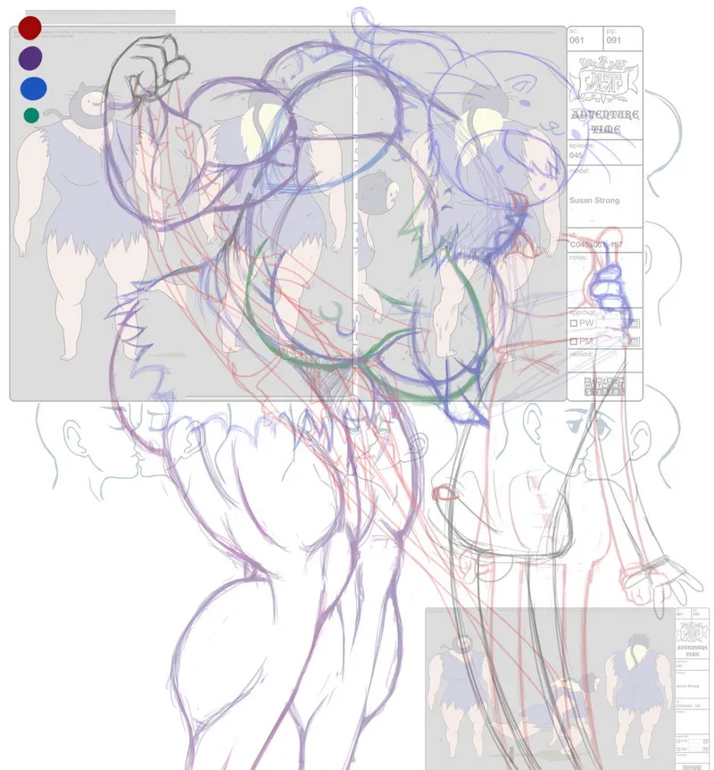 mobilenuffin's tweet photo. I warned you it was escalating!😈
Who knows what will happen next?!😲😜
🚨Animated versions on my fan📦! 🥳
Links in BIO🔗
GET IN HERE ya pervs!😄
#rule34 #hentai #sextoons #porn #toonporn #nsfw #musclemommies #adventuretime #finnthehuman #susanstrong #ass https://t.co/DFqlC2i1YJ