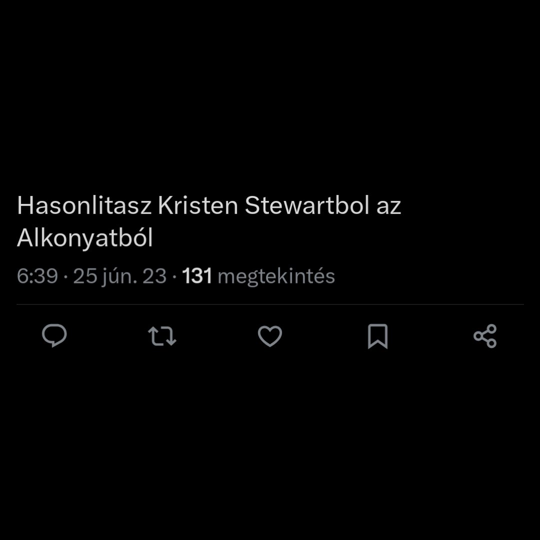 ez egyik legjobb bók amit életemben kaptam eddig: