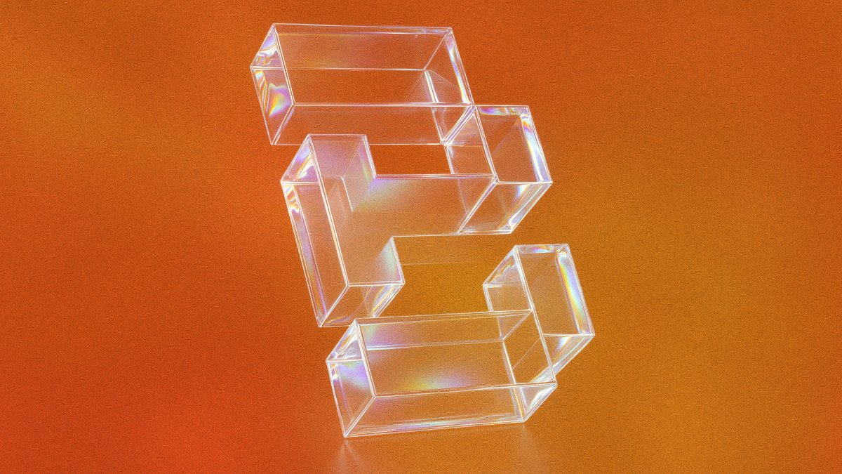 Bitcoin earned its place in corporate treasuries... now we're bringing it back on-chain.

Welcome to the Bitcoin Treasury Reserve.