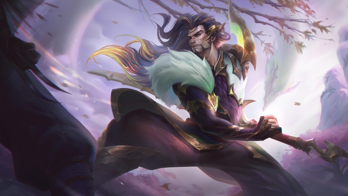 3 pieces to get to know me
x.com/MengxuanLiart/…