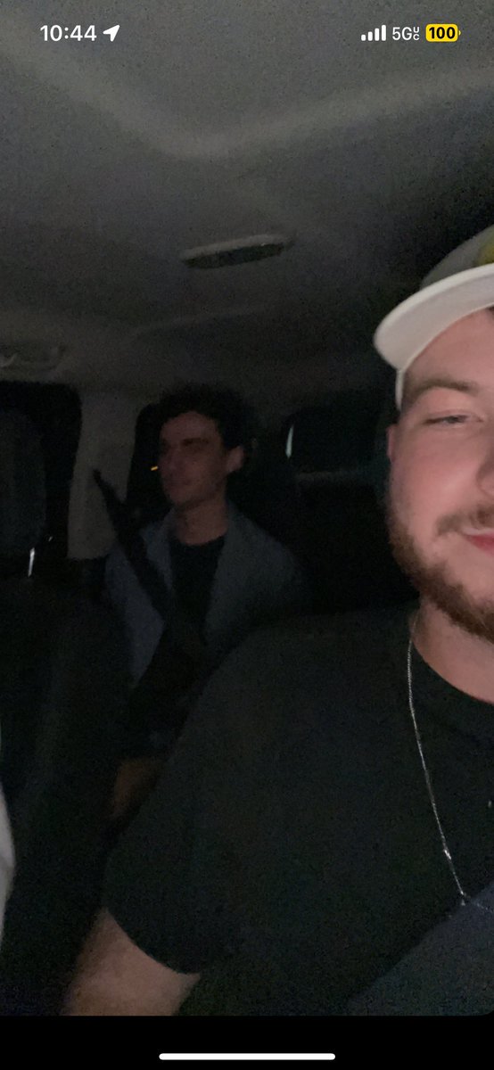 TheProfessor tweet media