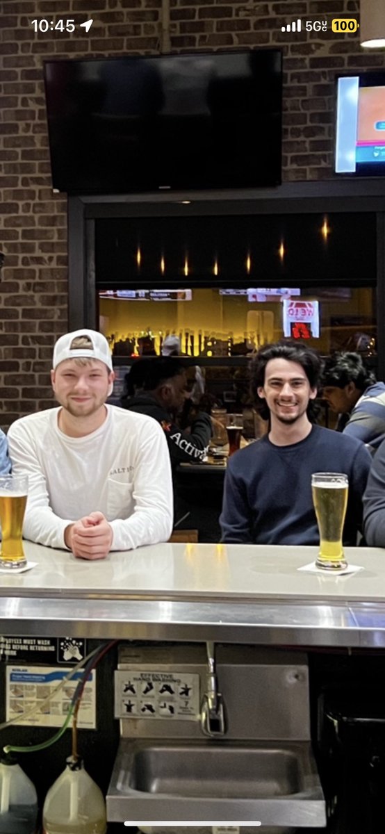 TheProfessor tweet media