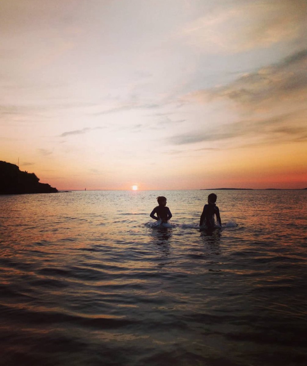 Two school friends…. 
        
        One long summer holiday…. 

                  Unforgettable memories ……

Fill their holiday with adventure in County Sligo 
choosesligo.com

 #choosesligo #discoverireland #adventure