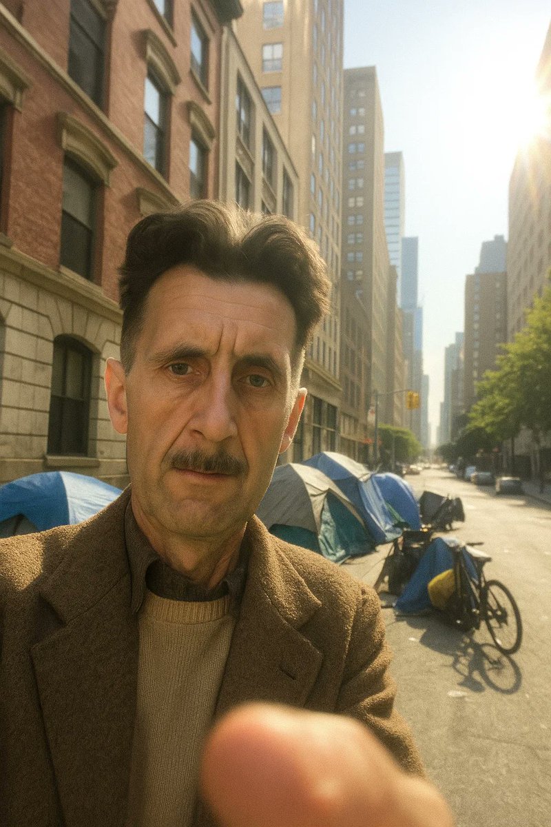 Martin Zeitler | צייטלר tweet media