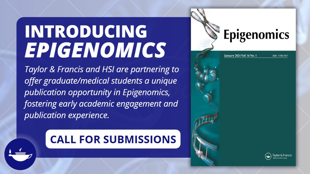 Health Science Inquiry tweet media