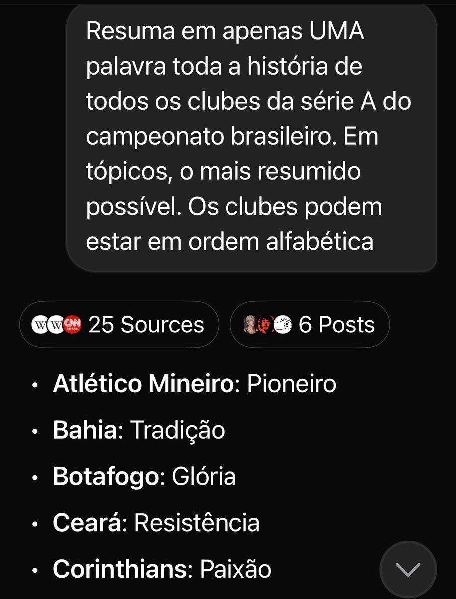 🔥💾 Cid Cidoso tweet media