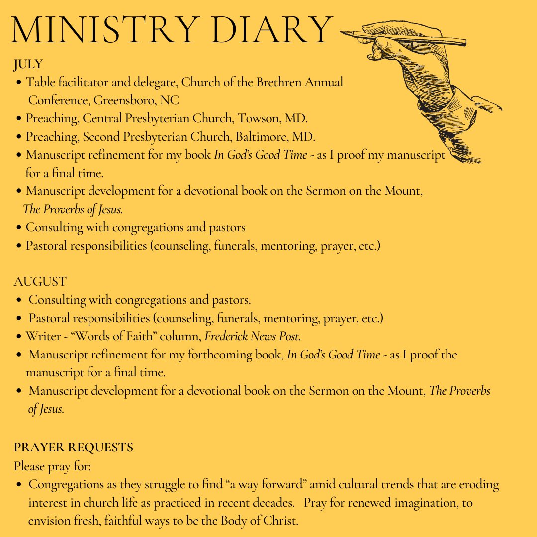 ModeratorPaul's tweet image. 