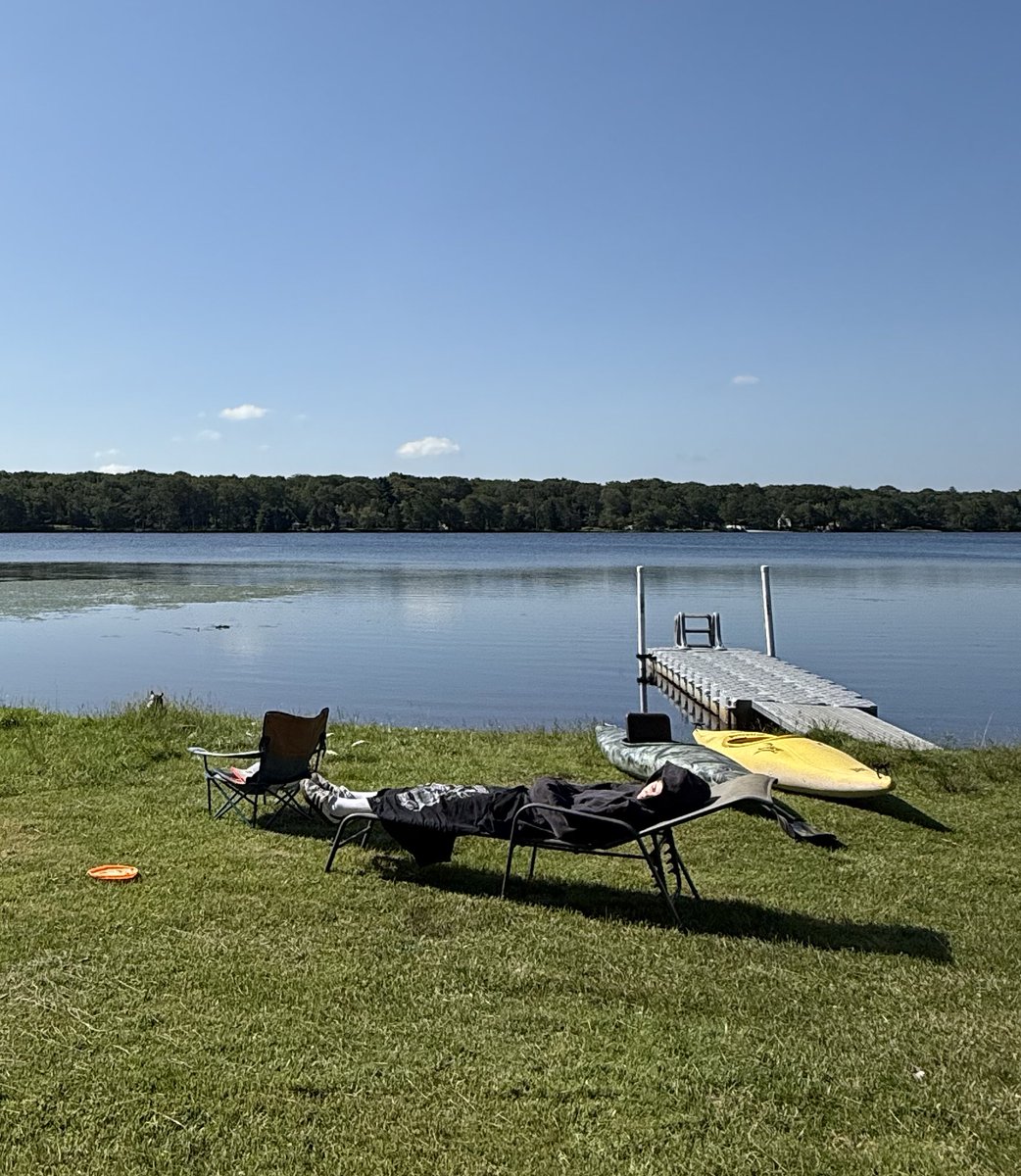 shamediarist's tweet image. #resting #rested