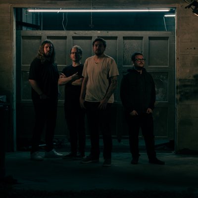 #NewProfilePic #WhoDis
