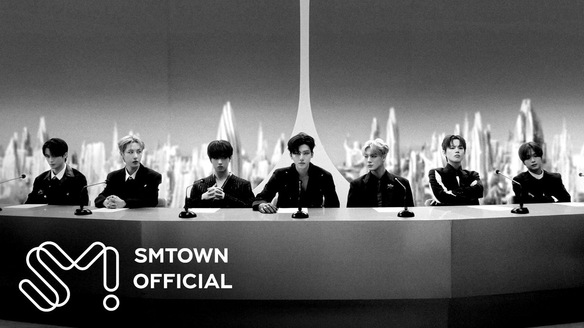 SevenInVaders's tweet image. youtu.be/3rsBWr3JOUI’ our  BTTF music 
video is out now. filming this  was a ride. 
the team absolutely killed it, and we had 
so much fun  bringing   the whole vibe of 
Back to the Future to life in our own way.