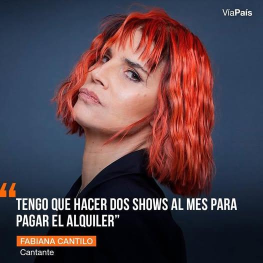 Bueno Fabi, que se yo. Capaz en la época que tenías guita hubiera sido medianamente inteligente comprar un dpto y no un castillo de merca. Son decisiones.