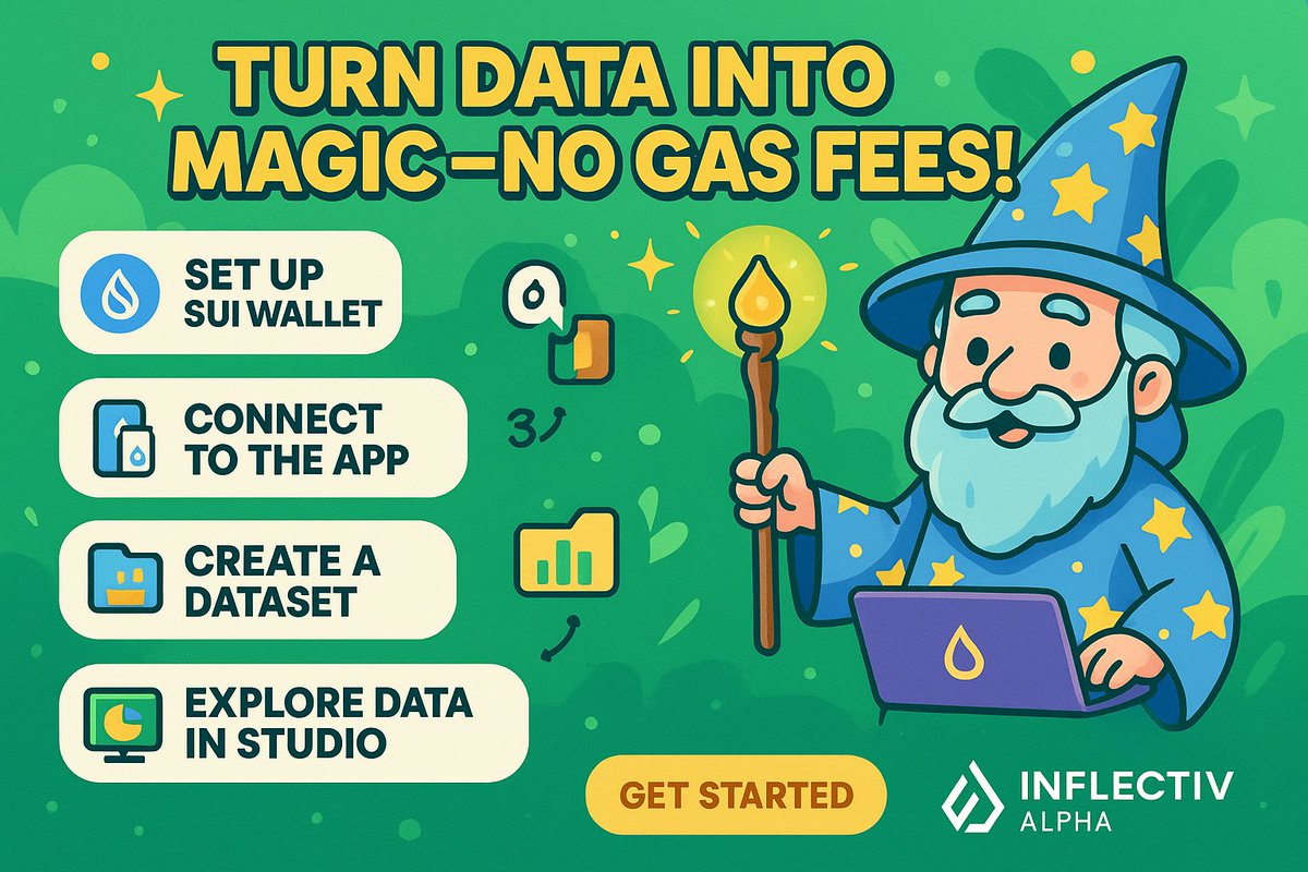 Abby ⧉ 🔺️ tweet media