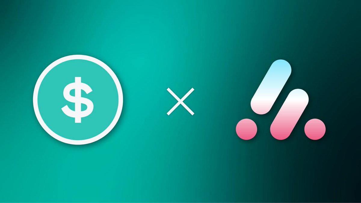 SP3NDdotshop's tweet image. Excited to share that we've been entrusted a grant by @allmight_US. 🎉
We’re committed to pushing @solana adoption in America and prove that US-based teams can build real consumer utility at scale.
ACCELERATE 🇺🇸