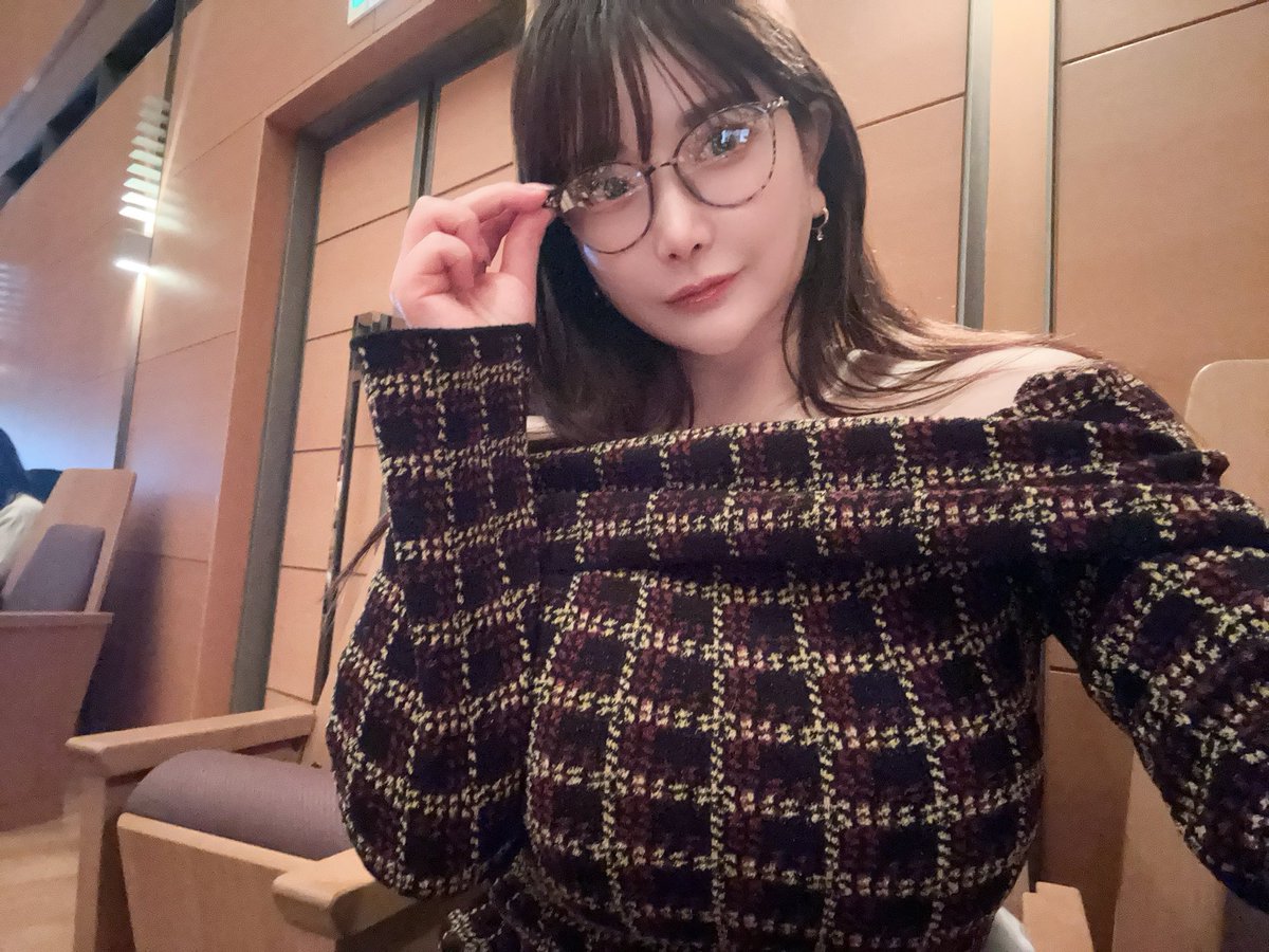 chengxiaoox's tweet photo. Malam https://t.co/IgZIdqrPGq