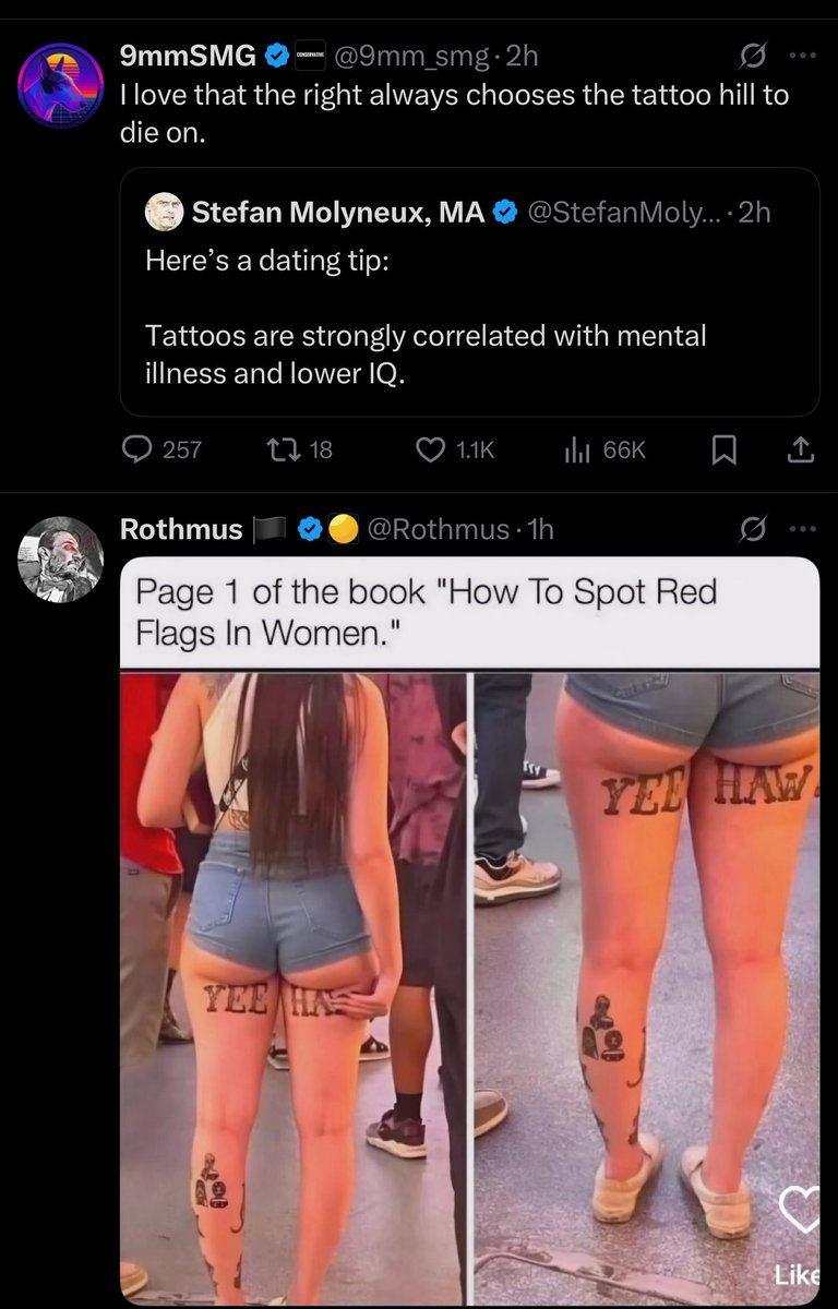 Ryan 🥪 (@ursuscamp) on Twitter photo 