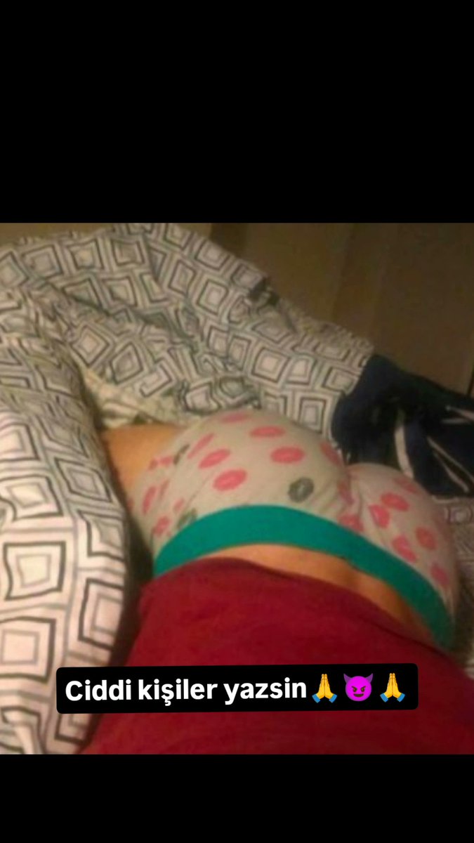 Selâm 26 yaş pasifim sınır yok ❤️ fantezilere açığım Beyoğlu yerim var 4 gün burdayım 💋😈CİDDİ SİKİCİ ERKEKLER YAZSIN TANIŞALIM 😈🍆🔥