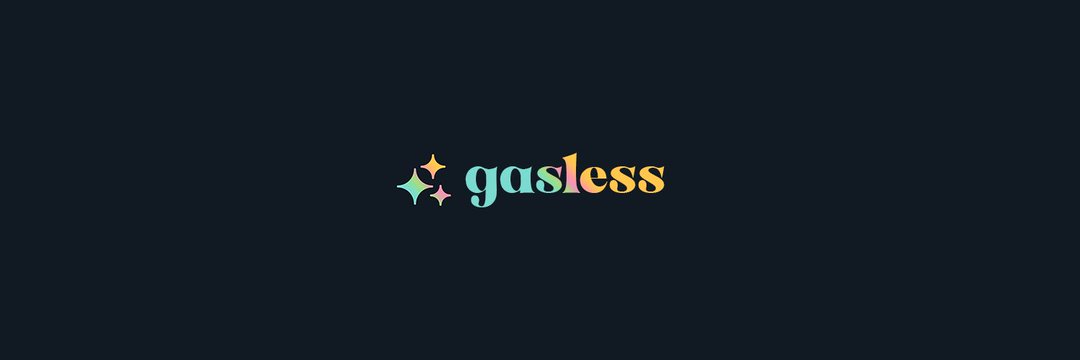 GaslessOnSol's tweet image. $200 Giveaway in $gasless for 10 holders!

Rules:
• Atleast hold $10 in $gasless and comment ss/transaction below this tweet.
• Follow Us
• Optinal: Like our token on @JupPro (Increase the chance of winning)
/Winner selection on 17 July/