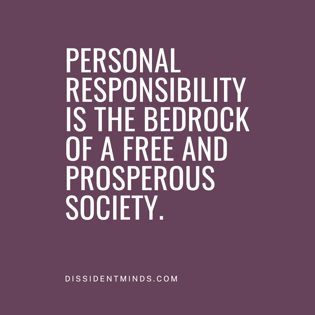 dissidentaf's tweet image. We&apos;re building a community of freethinkers.  Follow our startup journey here. 💜🩶
