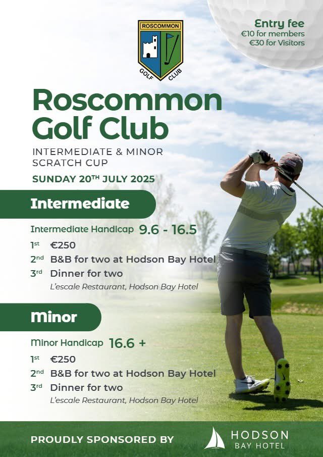 GolfRoscommon's tweet image. Booking via our website:

visitors.brsgolf.com/roscommon#/ope…