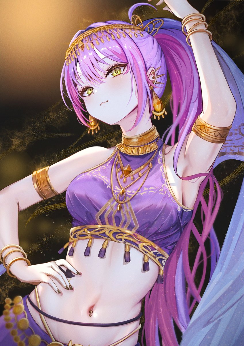 mito_sooooosu's tweet image. ９月～納期のご依頼募集中です。 ご依頼の際はリンク先記載のアドレスへご相談ください🙏