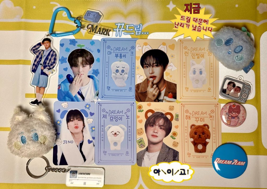 ₍ᐢ.ˬ.ᐢ₎💛 tweet media