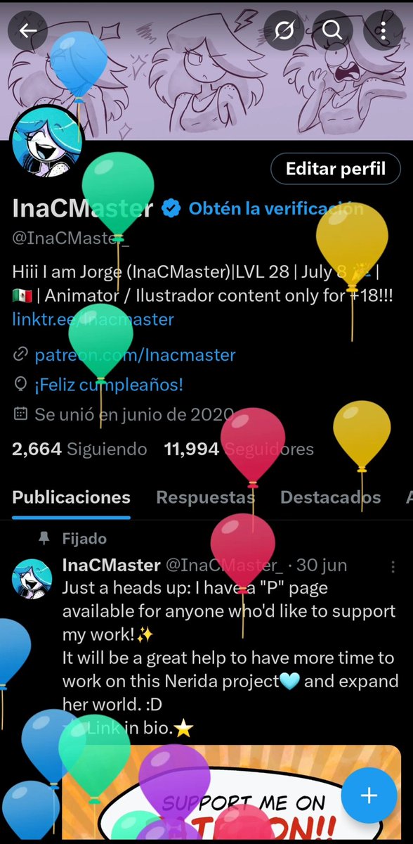 InaCMaster_ tweet media