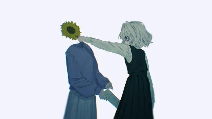 毒の花