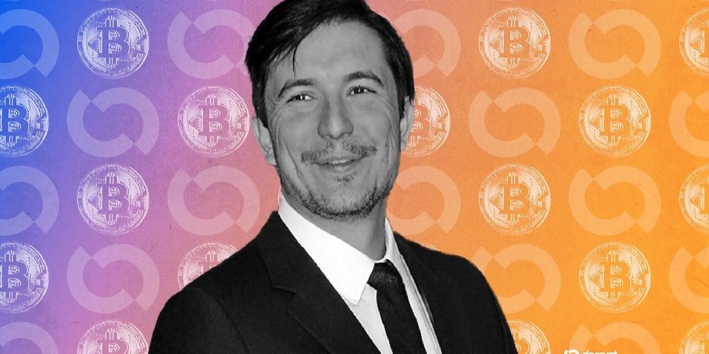newbulletin's tweet photo. OpenAI denounced Robinhood’s offering of its private stock as a crypto token, but the trading app wants to add thousands more to its roster. https://t.co/9MQrf6DKZ5