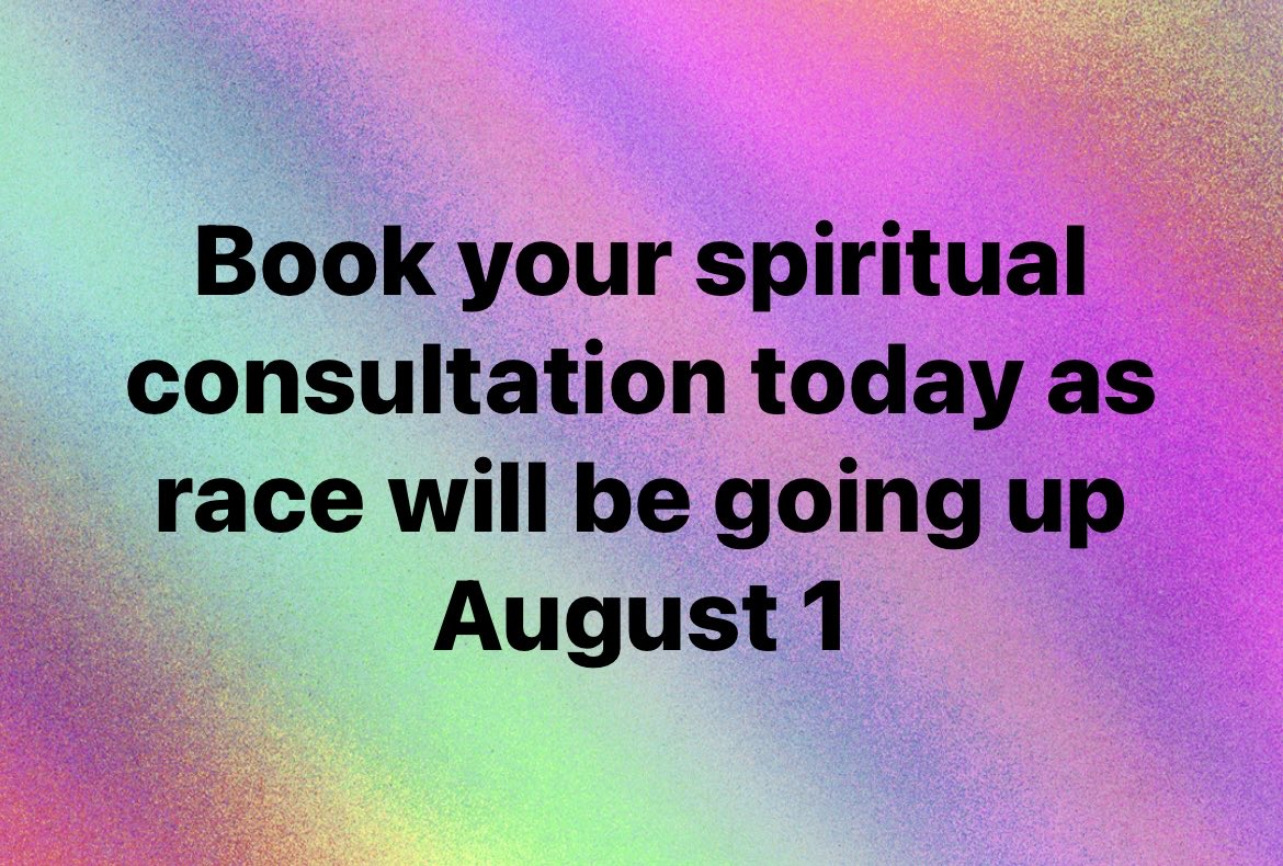 bookme@oracleernesto.com