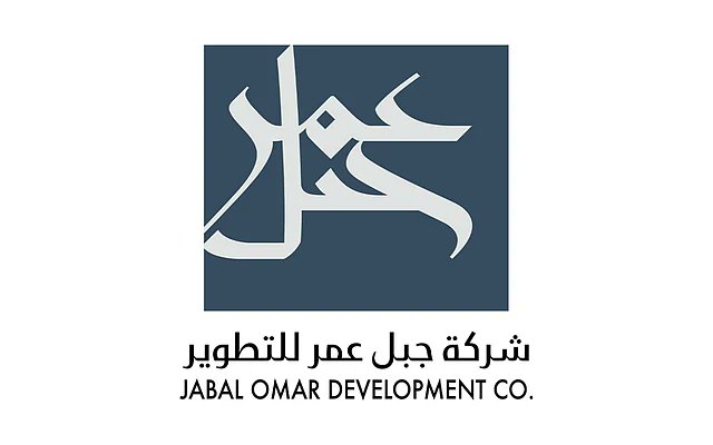 II1II_II1Il's tweet photo. #جبل_عمر 
مين مهتم فيه ننزل له تحليل تفصيلي 
السهم عليه شارت فخم ولديه اهداف عاليه وبعيده اكثر من تدبيله باذن الله 💯✅️

المهتم تفضيل ورتويت يجيك تحليل الاسهم 📥

#تاسي 
#السوق_السعودي 
#الأسهم_الأمريكية https://t.co/oXzn3GiqCi