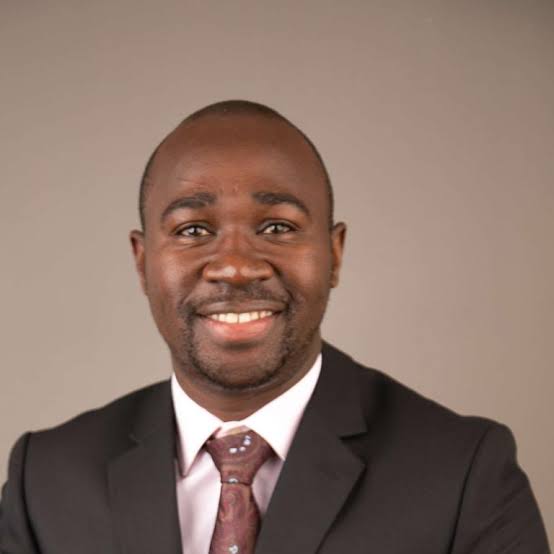 I stand with Manyatta MP <a href="/Gitonga_Mukunji/">Hon. Gitonga Mukunji MP</a>