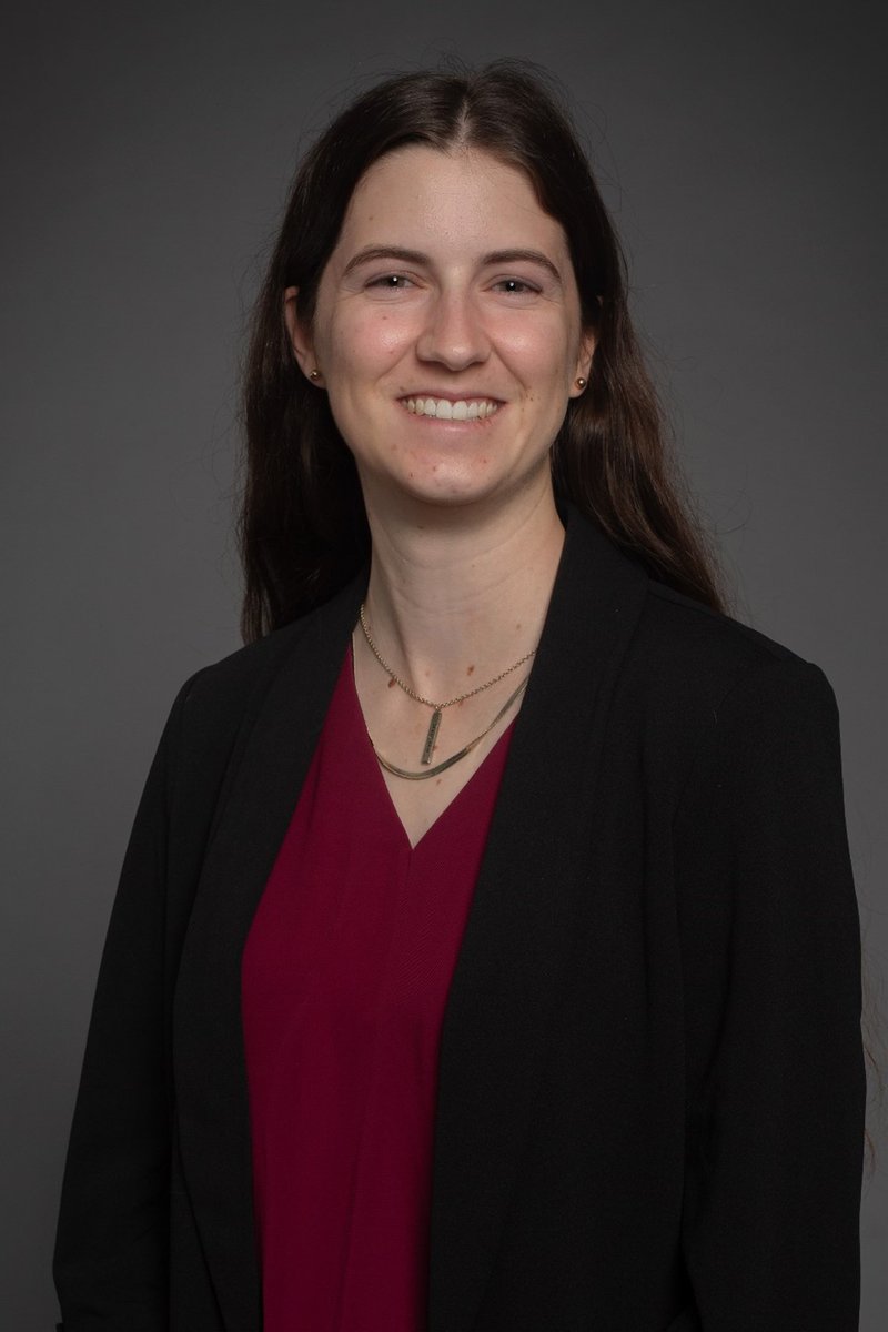 State Bar of TexasโEnviro & Natural Resources Law (@enrlstexas) on Twitter photo We are pleased to introduce you to our other <a href="/ENRLSTexas/">State Bar of TexasโEnviro & Natural Resources Law</a> summer legal intern at <a href="/TXAG/">Texas Attorney General</a>'s Enviro Protection DivisionโKasey Andrews! Kasey is a rising 3L at <a href="/TAMULawSchool/">Texas A&M School of Law</a> & she graduated from <a href="/TAMU/">Texas A&M University</a> in w/ a B.S. in Bioenvironmental Sciences and Wildlife & Fisheries Science ๐งต1/3 We are pleased to introduce you to our other <a href="/ENRLSTexas/">State Bar of TexasโEnviro & Natural Resources Law</a> summer legal intern at <a href="/TXAG/">Texas Attorney General</a>'s Enviro Protection DivisionโKasey Andrews! Kasey is a rising 3L at <a href="/TAMULawSchool/">Texas A&M School of Law</a> & she graduated from <a href="/TAMU/">Texas A&M University</a> in w/ a B.S. in Bioenvironmental Sciences and Wildlife & Fisheries Science ๐งต1/3