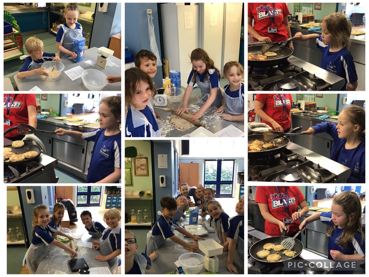 WhitegateBirch tweet media