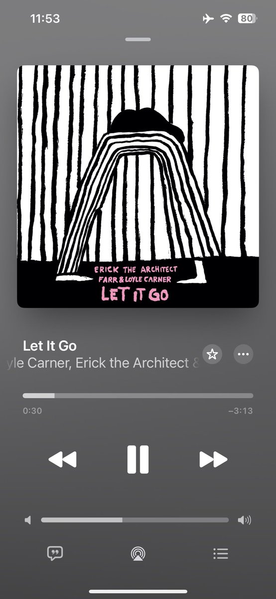 juyeon’s taste in music 💯