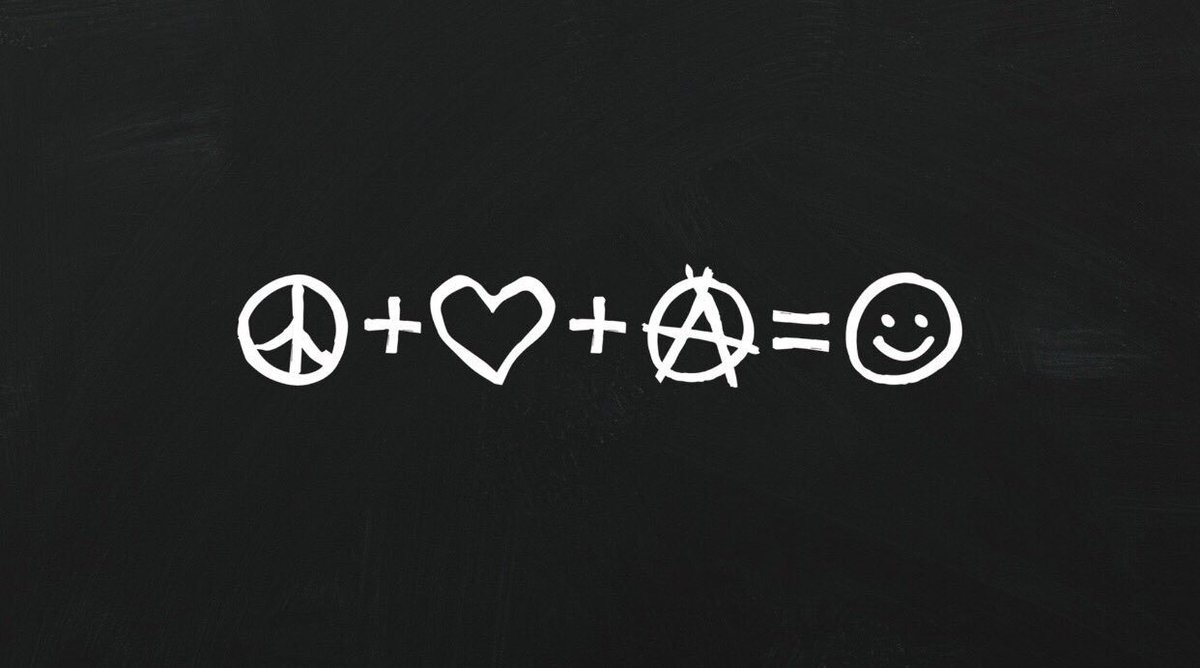 Anarchist Art (@anarchistart_) on Twitter photo 